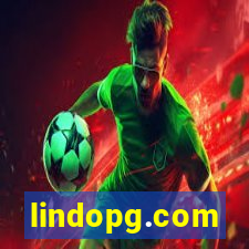 lindopg.com