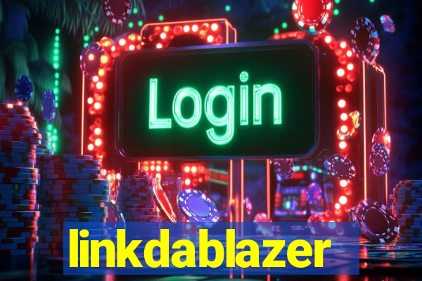 linkdablazer