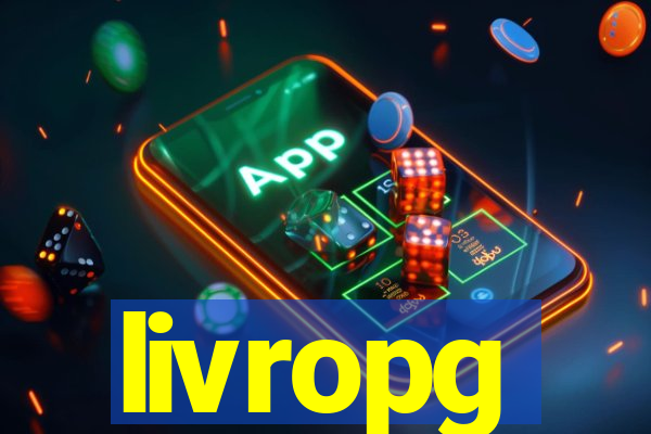 livropg