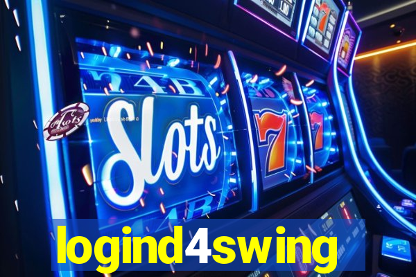 logind4swing