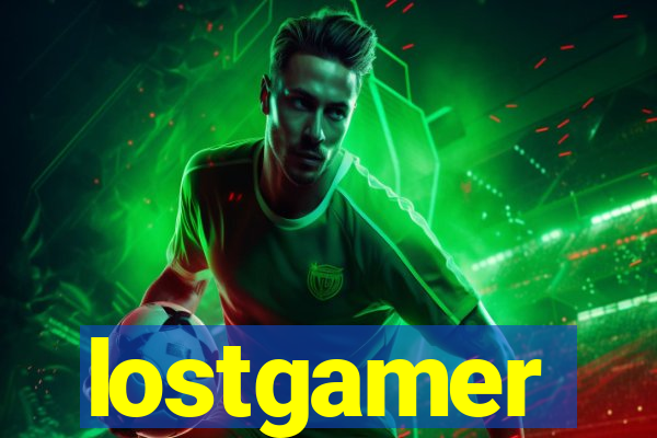 lostgamer-io