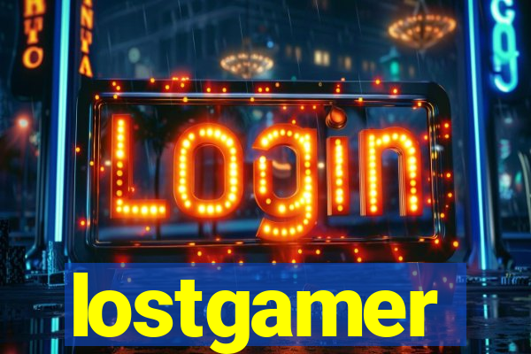 lostgamer-io