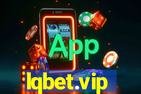 lqbet.vip