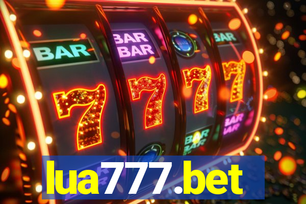 lua777.bet