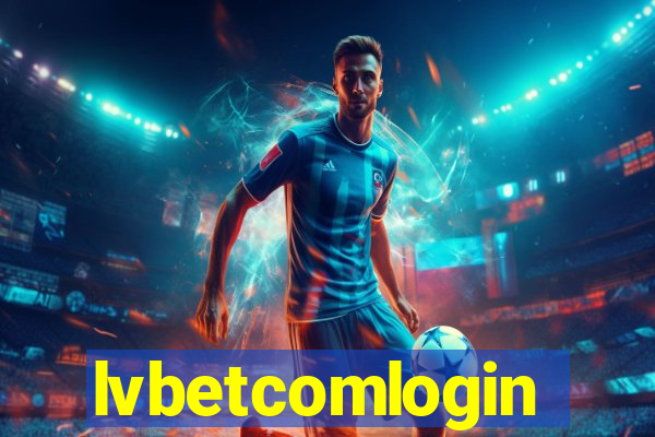 lvbetcomlogin