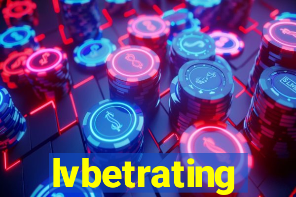 lvbetrating