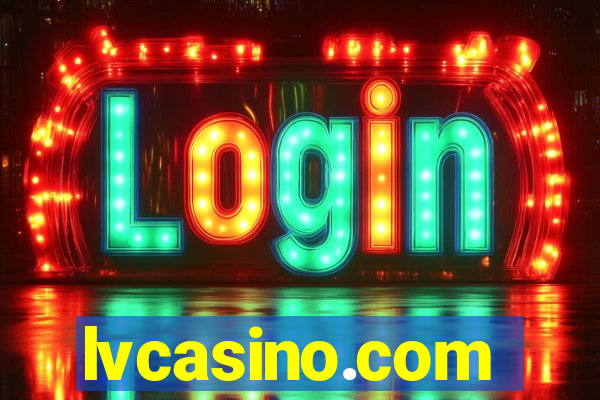 lvcasino.com