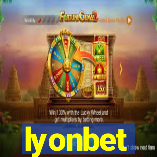 lyonbet