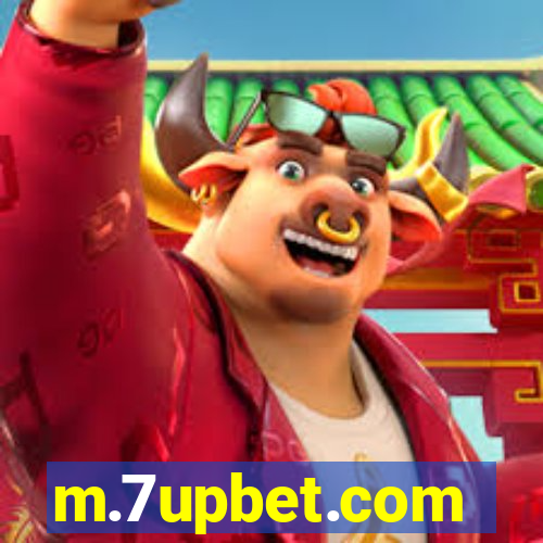 m.7upbet.com