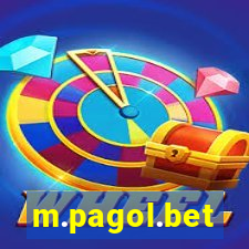 m.pagol.bet