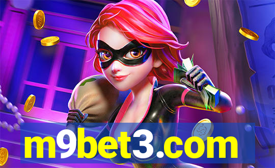 m9bet3.com