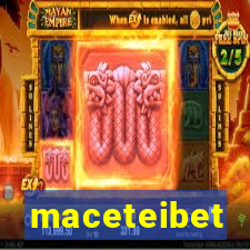 maceteibet