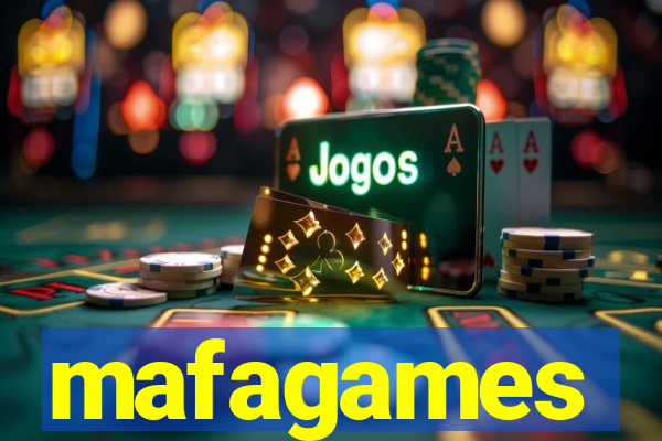 mafagames