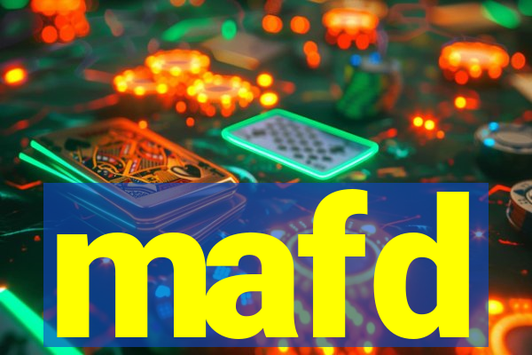 mafd