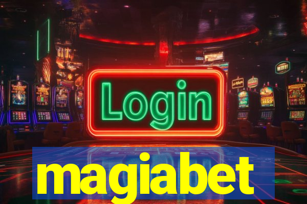 magiabet