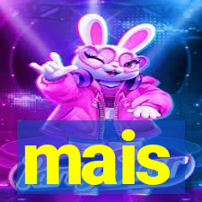 mais-bet