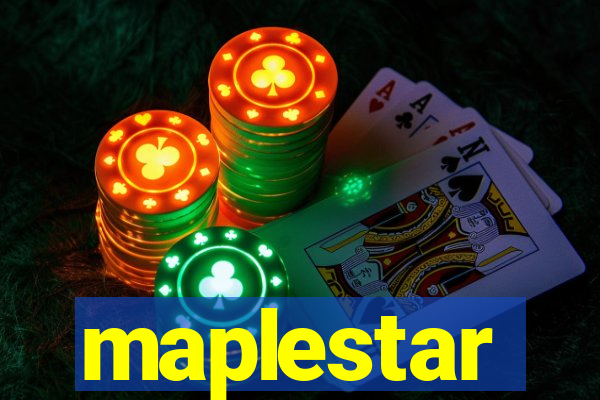 maplestar