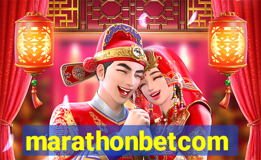 marathonbetcom