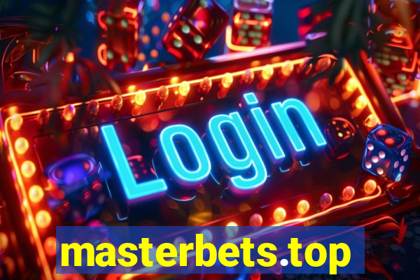 masterbets.top