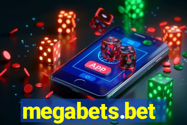 megabets.bet