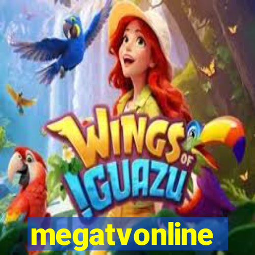 megatvonline