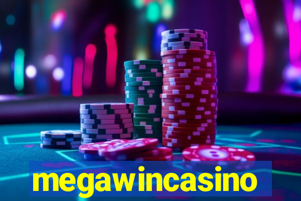 megawincasino