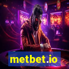 metbet.io