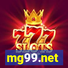 mg99.net