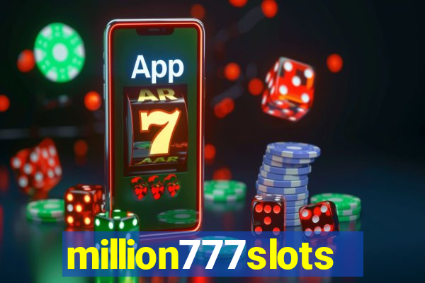 million777slots.com