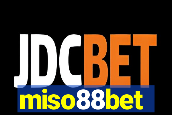 miso88bet