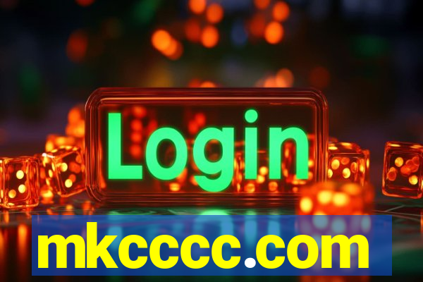 mkcccc.com