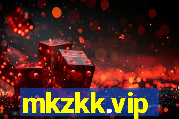 mkzkk.vip