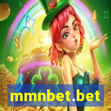 mmnbet.bet