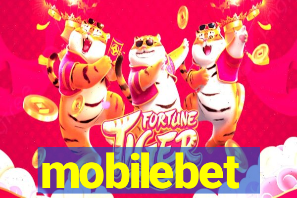 mobilebet