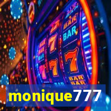 monique777