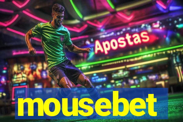 mousebet