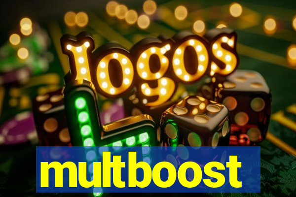 multboost