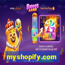 myshopify.com