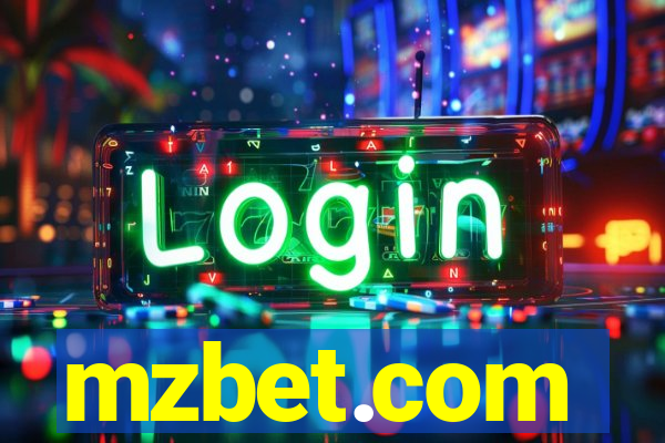 mzbet.com