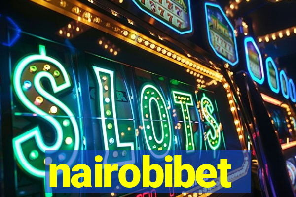 nairobibet