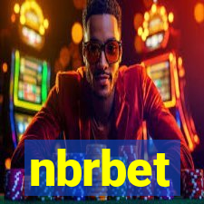 nbrbet