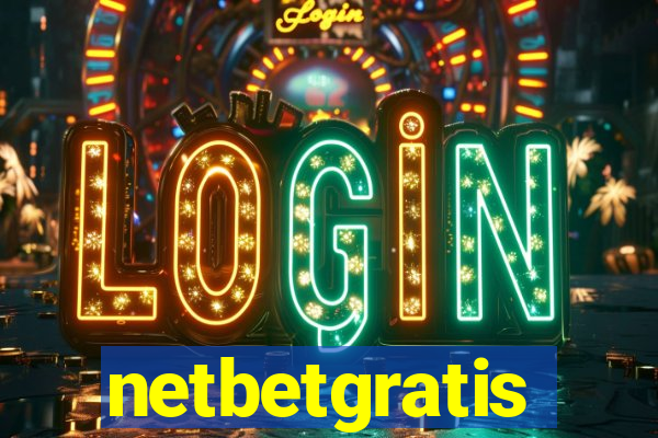 netbetgratis