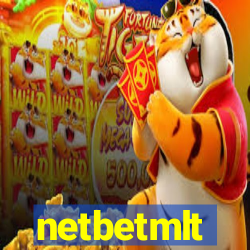 netbetmlt