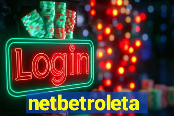 netbetroleta