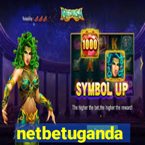 netbetuganda