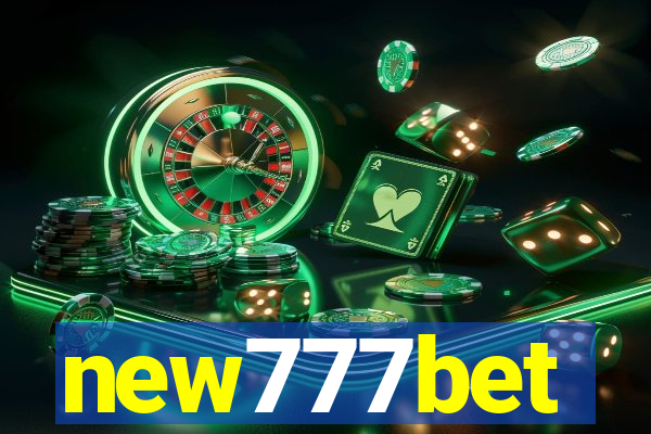 new777bet