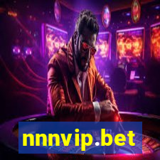 nnnvip.bet