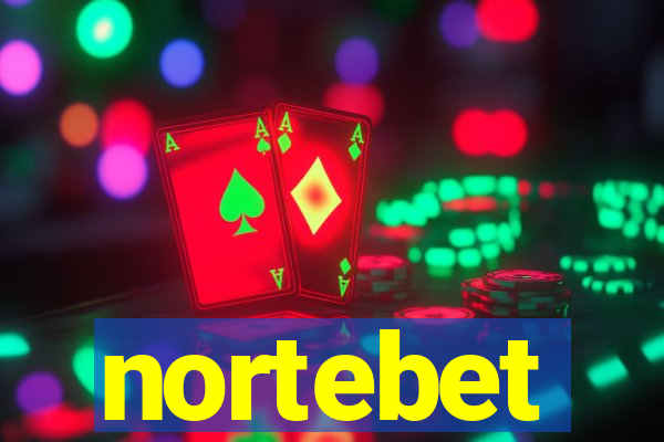 nortebet