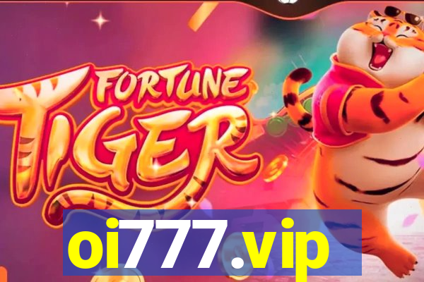 oi777.vip