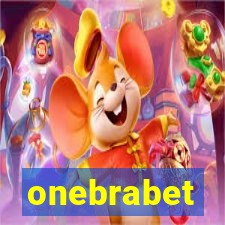 onebrabet